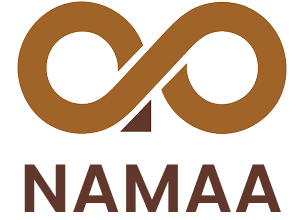 namaa